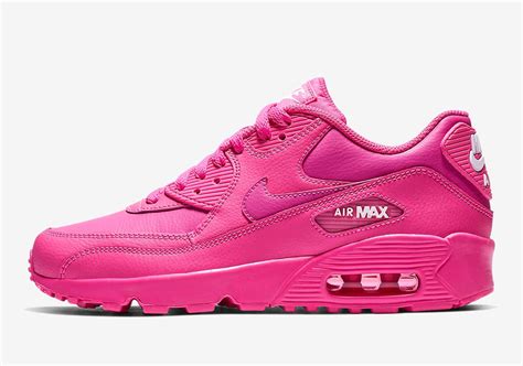 nike air max silber pink damen|air max shoes for women.